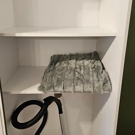 Cesu Str Cozy Apartment, Free Parking, Self Check In * Riga